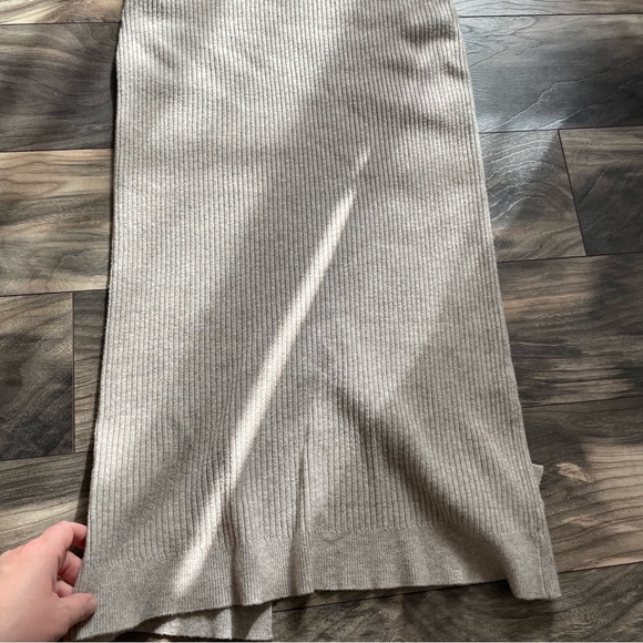 Amazon knit dress size L - Picture 6 of 7